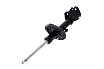 Focus Auto Parts Suspension Strut Assembly 333365R