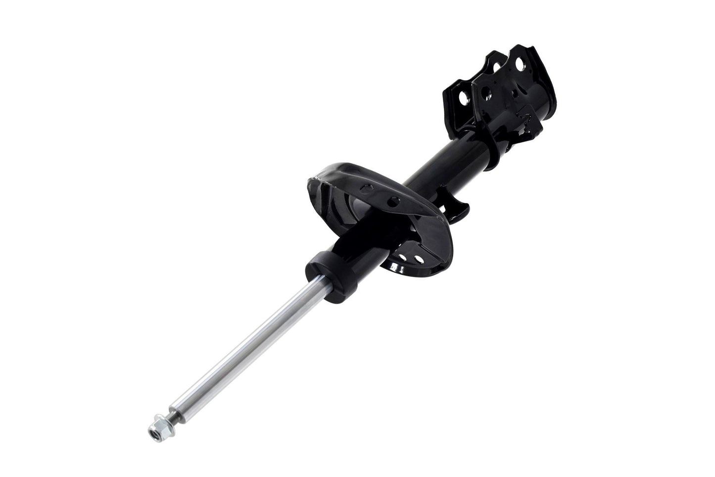 Focus Auto Parts Suspension Strut Assembly 333365R