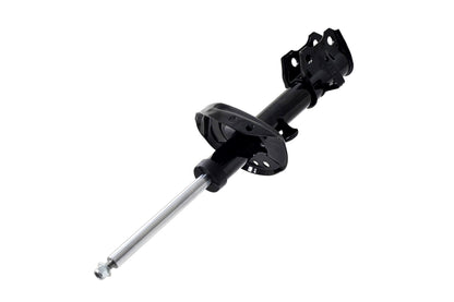 Focus Auto Parts Suspension Strut Assembly 333365R