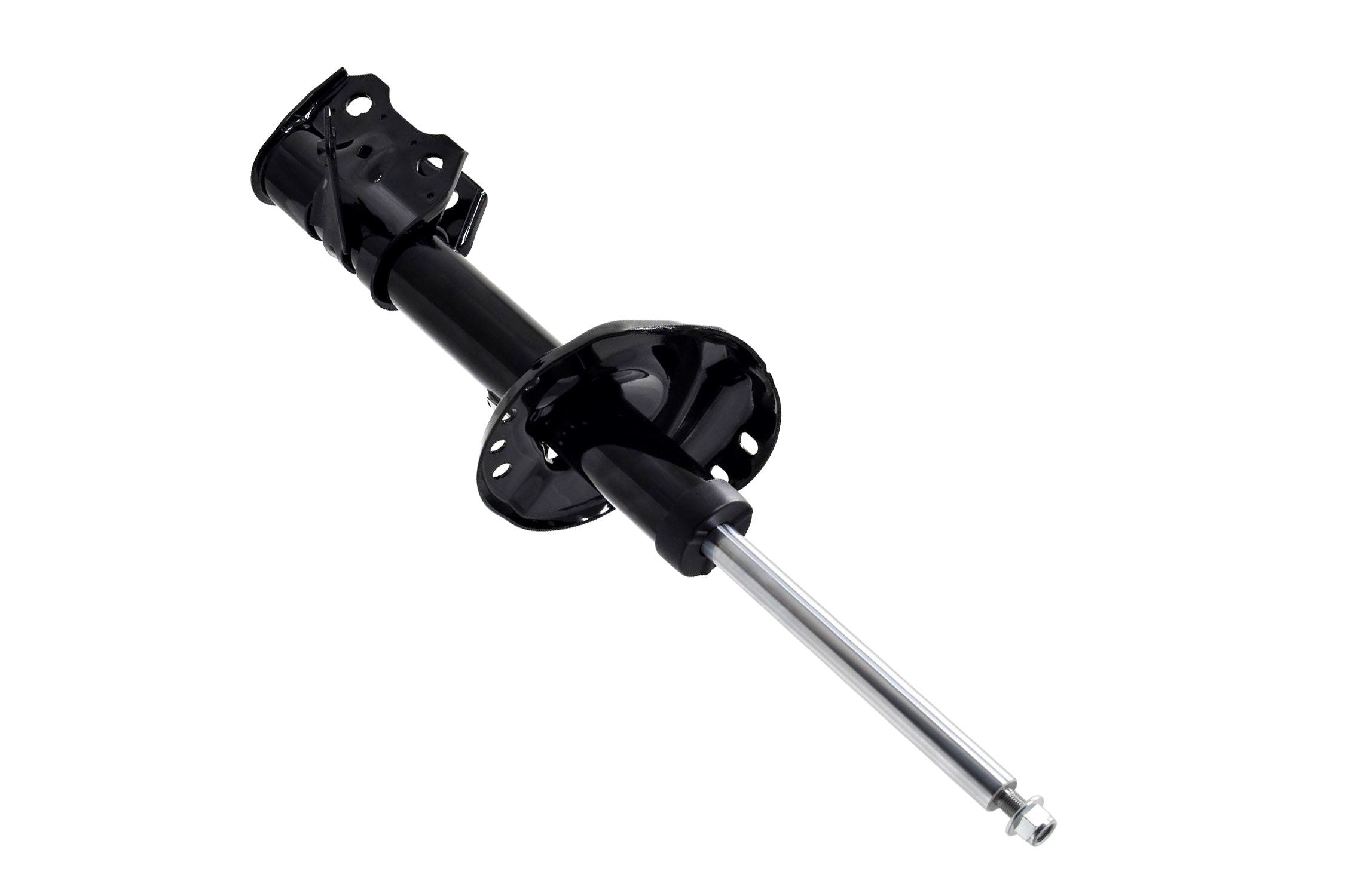 Focus Auto Parts Suspension Strut 333365R