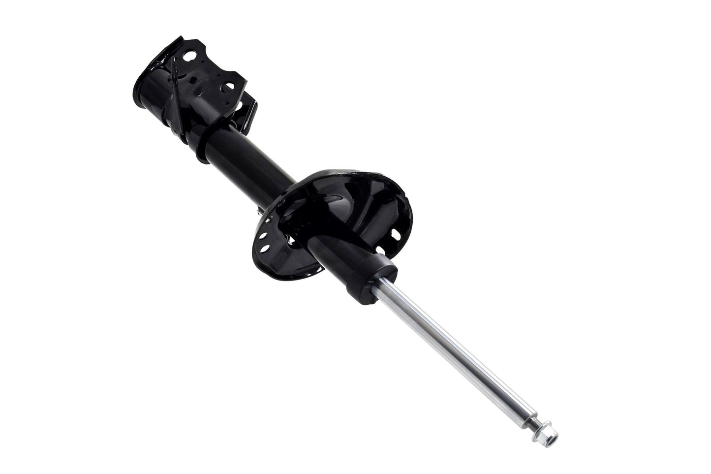 Focus Auto Parts Suspension Strut Assembly 333365R