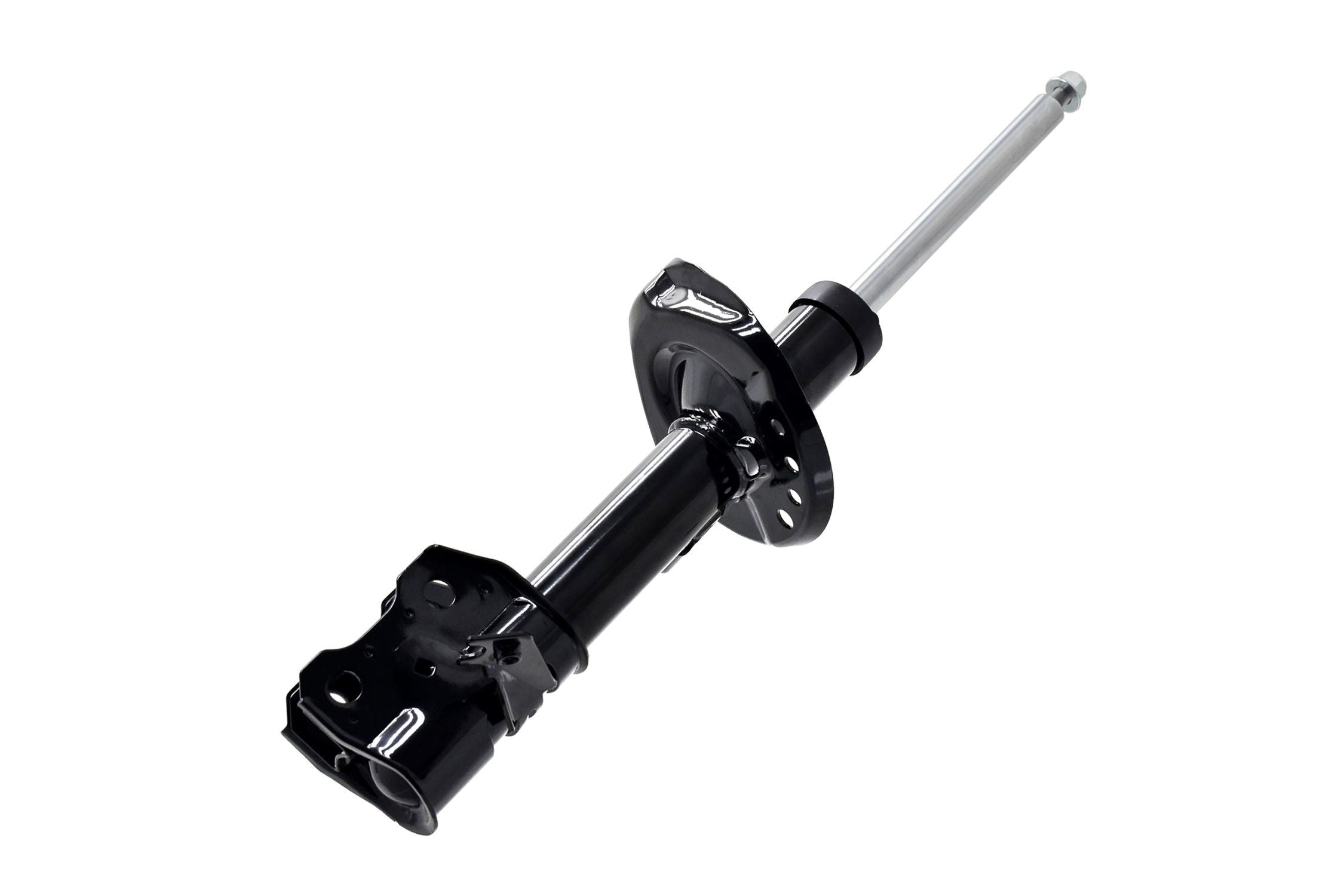 Focus Auto Parts Suspension Strut 333365R