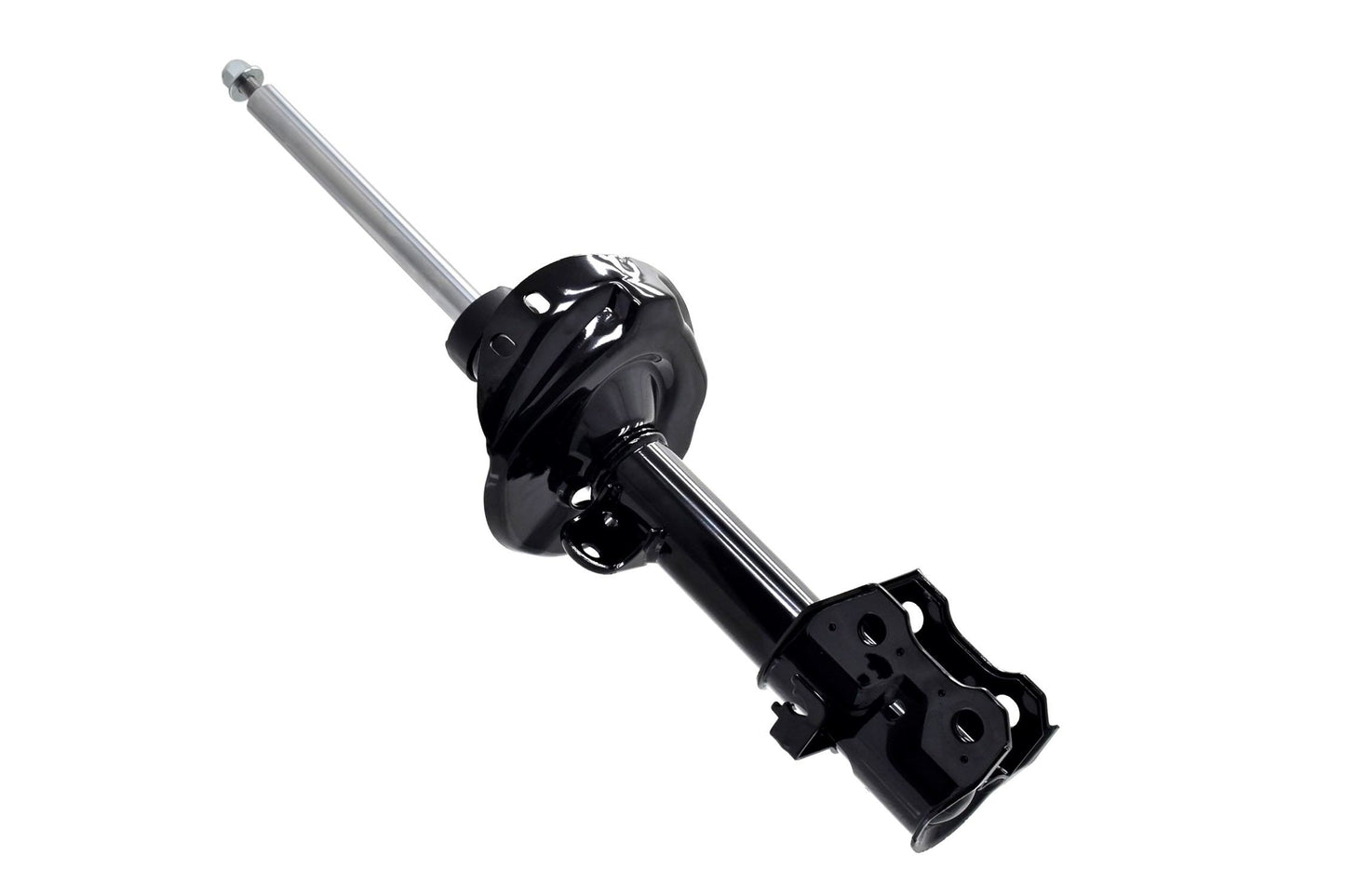 Focus Auto Parts Suspension Strut Assembly 333365R