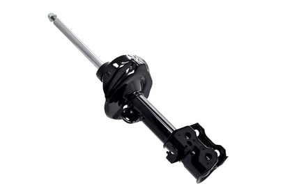 Focus Auto Parts Suspension Strut Assembly 333365R