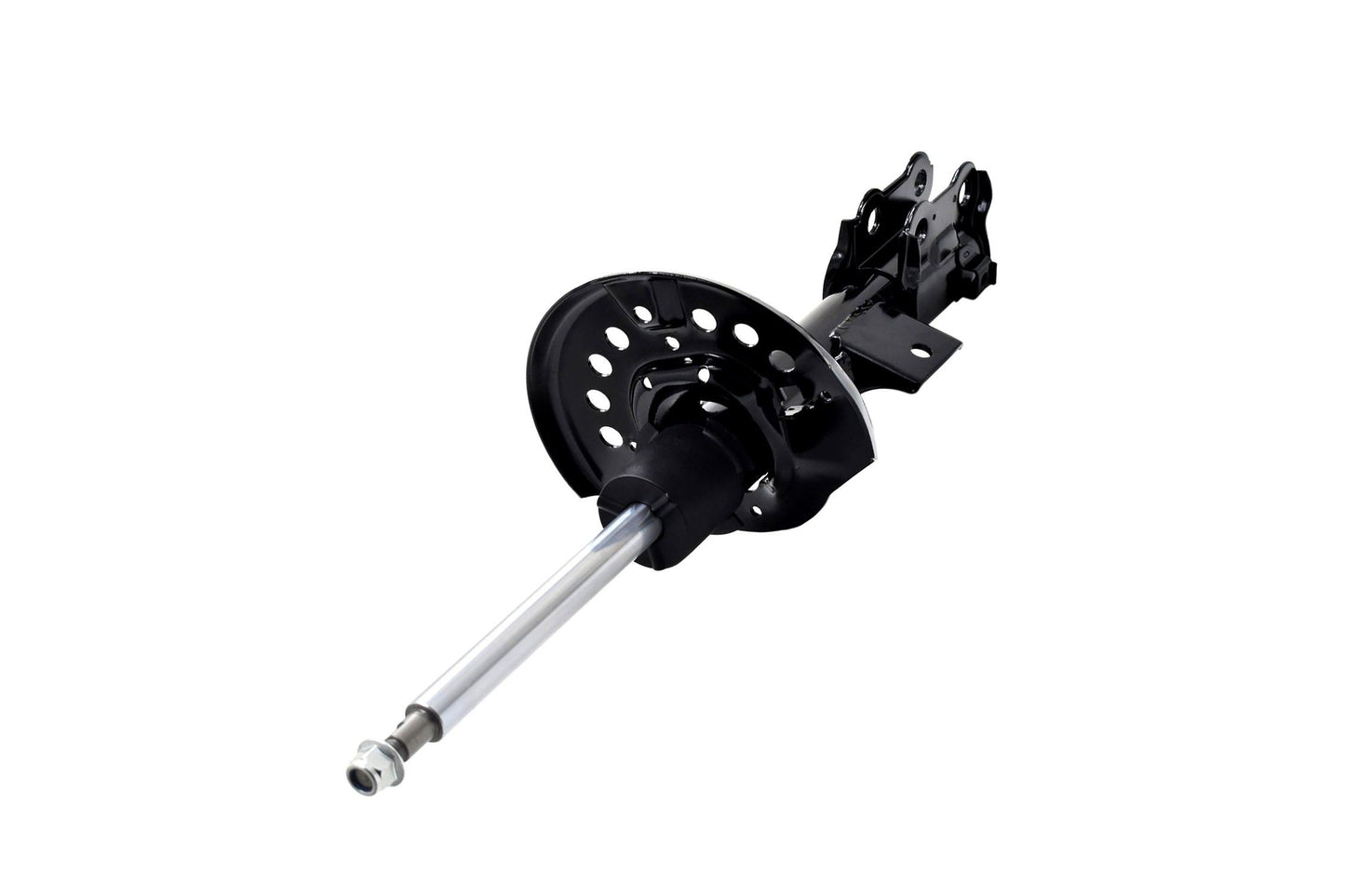 Focus Auto Parts Suspension Strut Assembly 333372L
