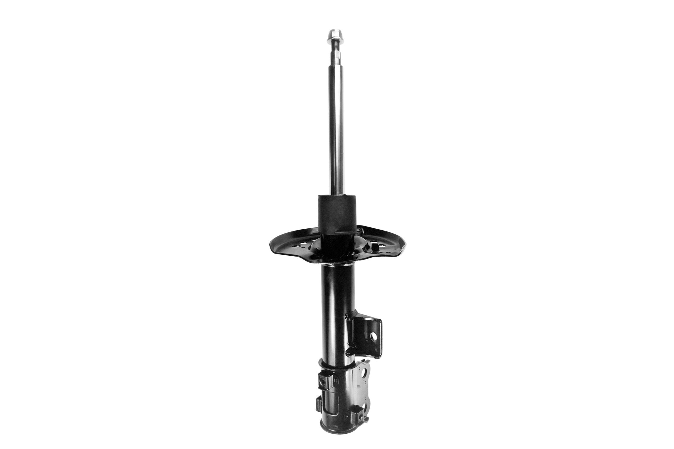 Focus Auto Parts Suspension Strut 333372L