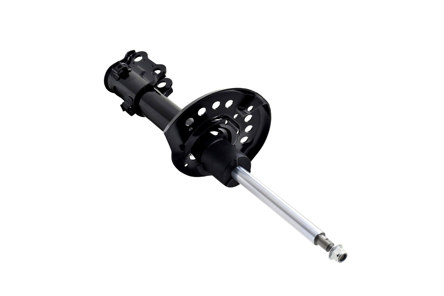 Focus Auto Parts Suspension Strut Assembly 333372L