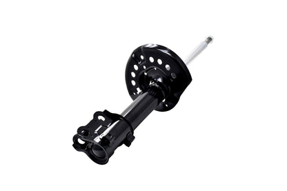 Focus Auto Parts Suspension Strut 333372L
