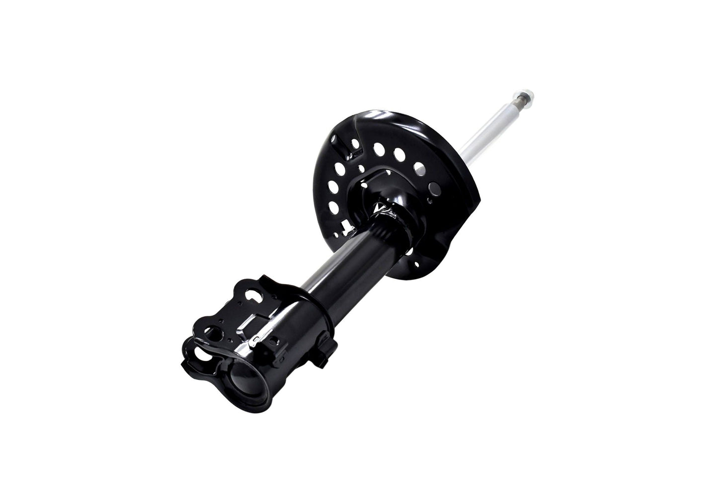 Focus Auto Parts Suspension Strut Assembly 333372L