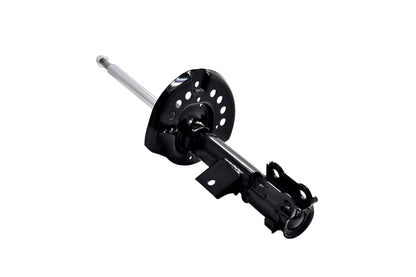 Focus Auto Parts Suspension Strut 333372L