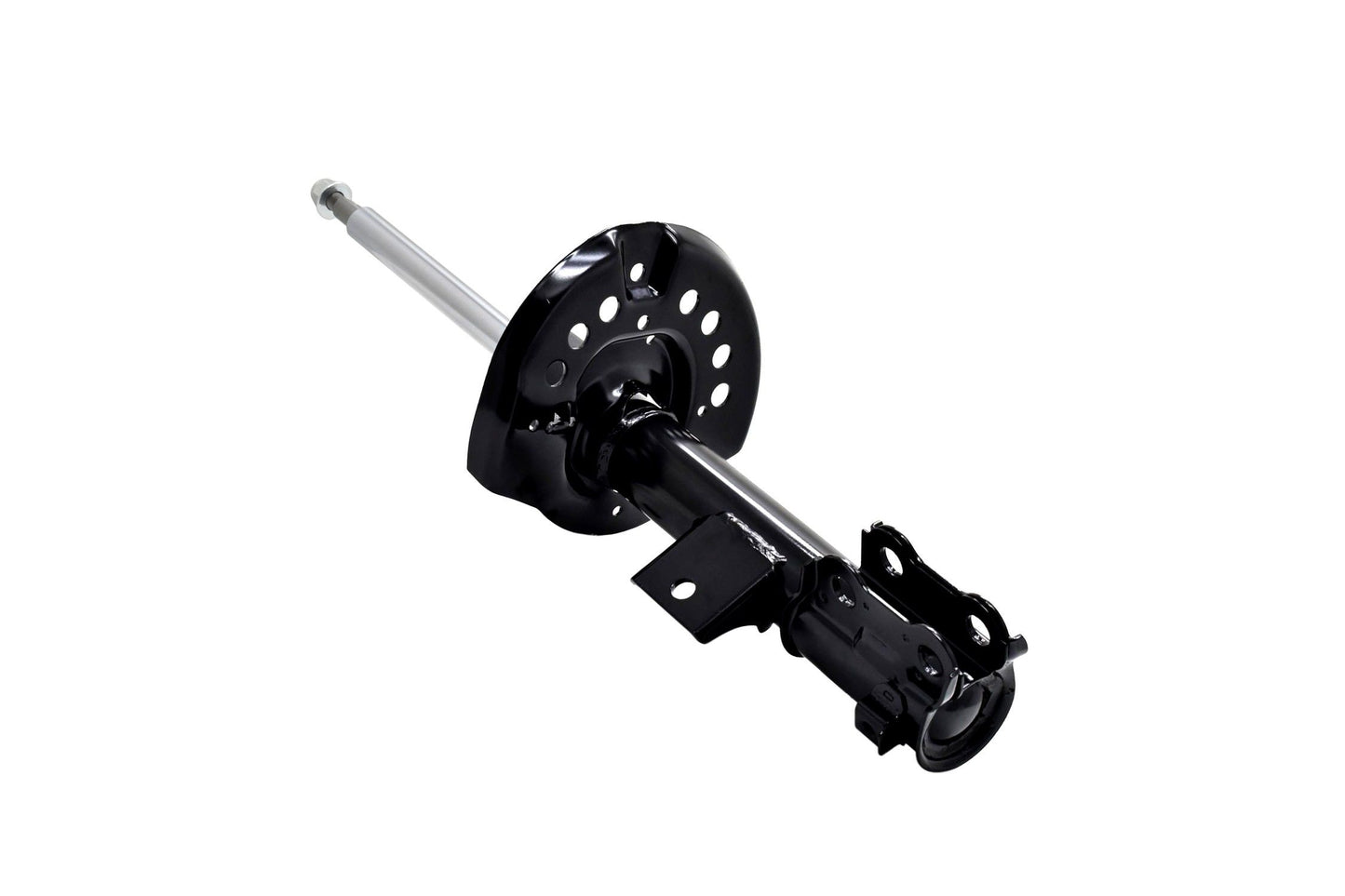 Focus Auto Parts Suspension Strut Assembly 333372L