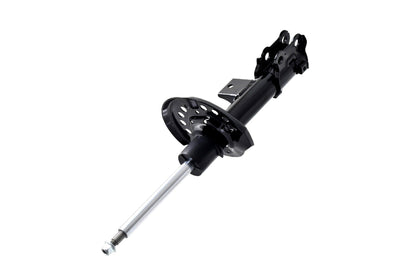 Focus Auto Parts Suspension Strut 333372R