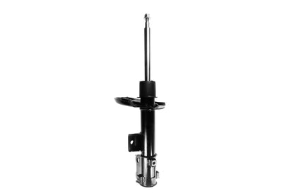 Focus Auto Parts Suspension Strut Assembly 333372R
