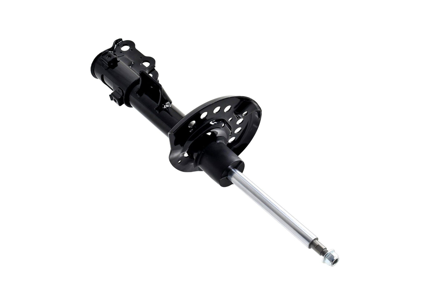 Focus Auto Parts Suspension Strut 333372R
