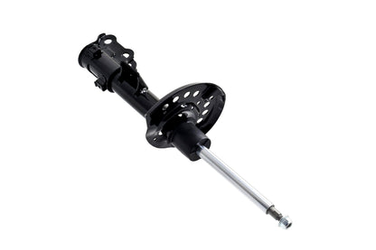 Focus Auto Parts Suspension Strut Assembly 333372R
