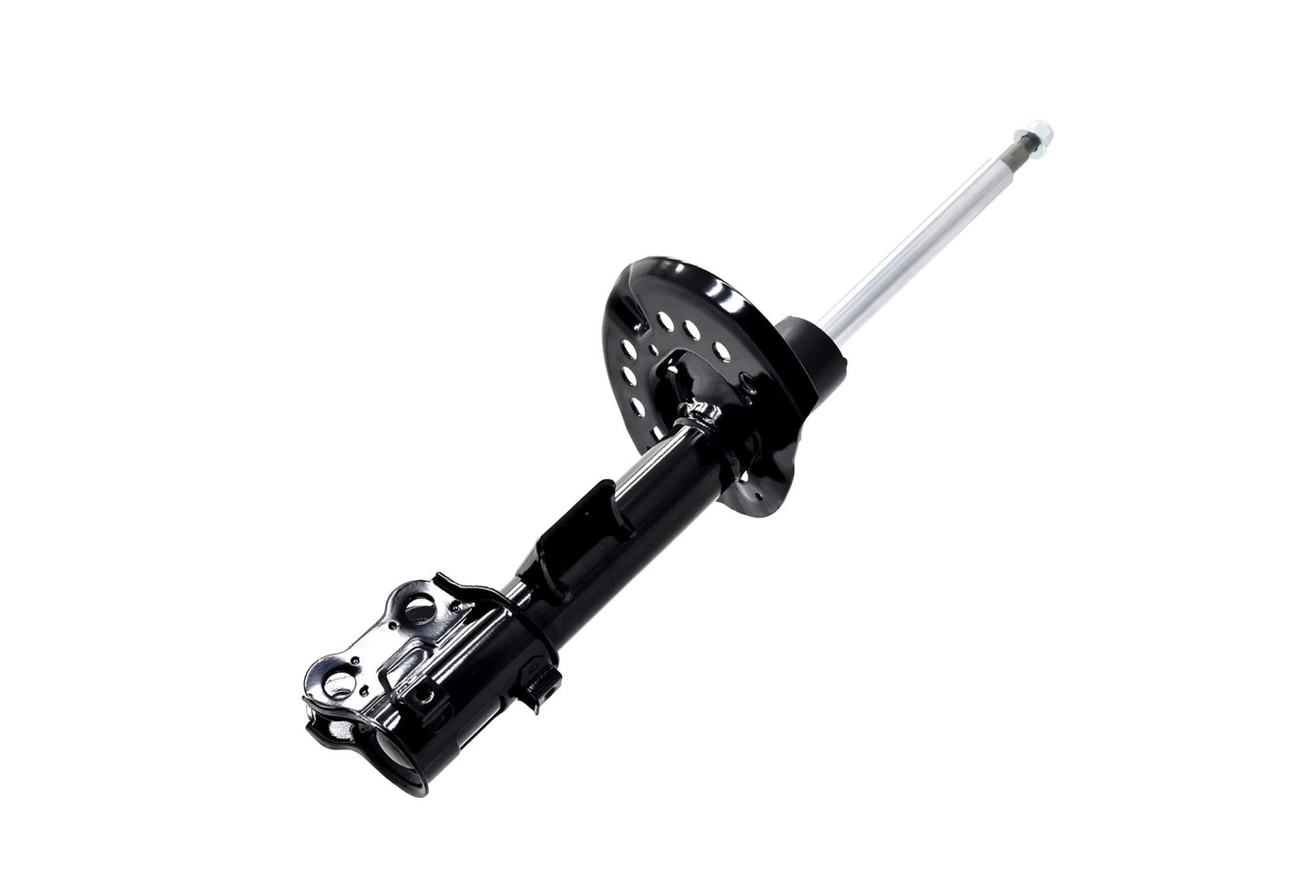 Focus Auto Parts Suspension Strut 333372R
