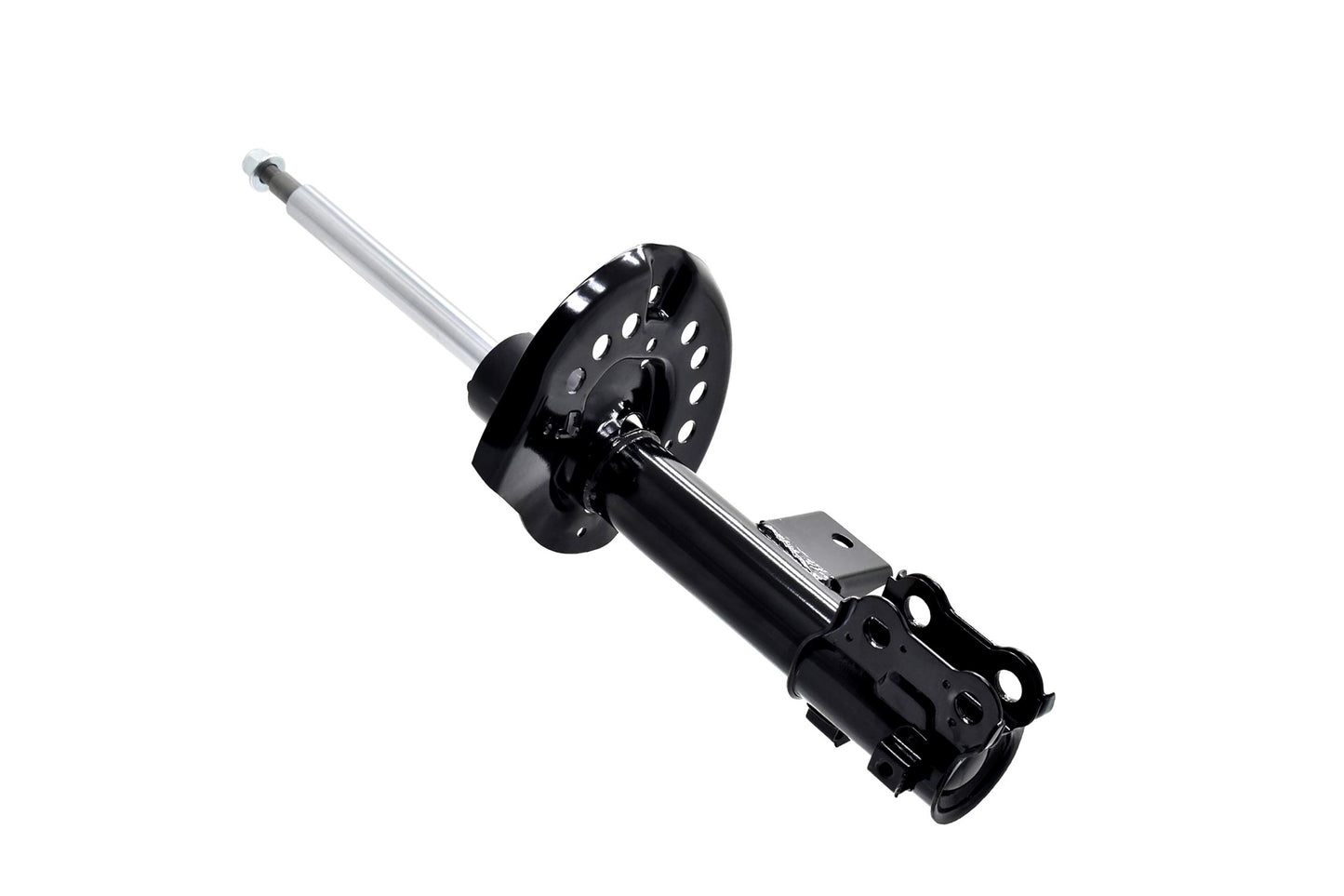 Focus Auto Parts Suspension Strut 333372R
