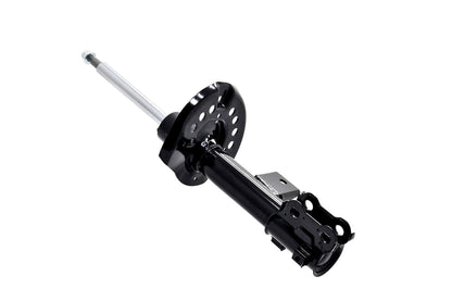 Focus Auto Parts Suspension Strut 333372R