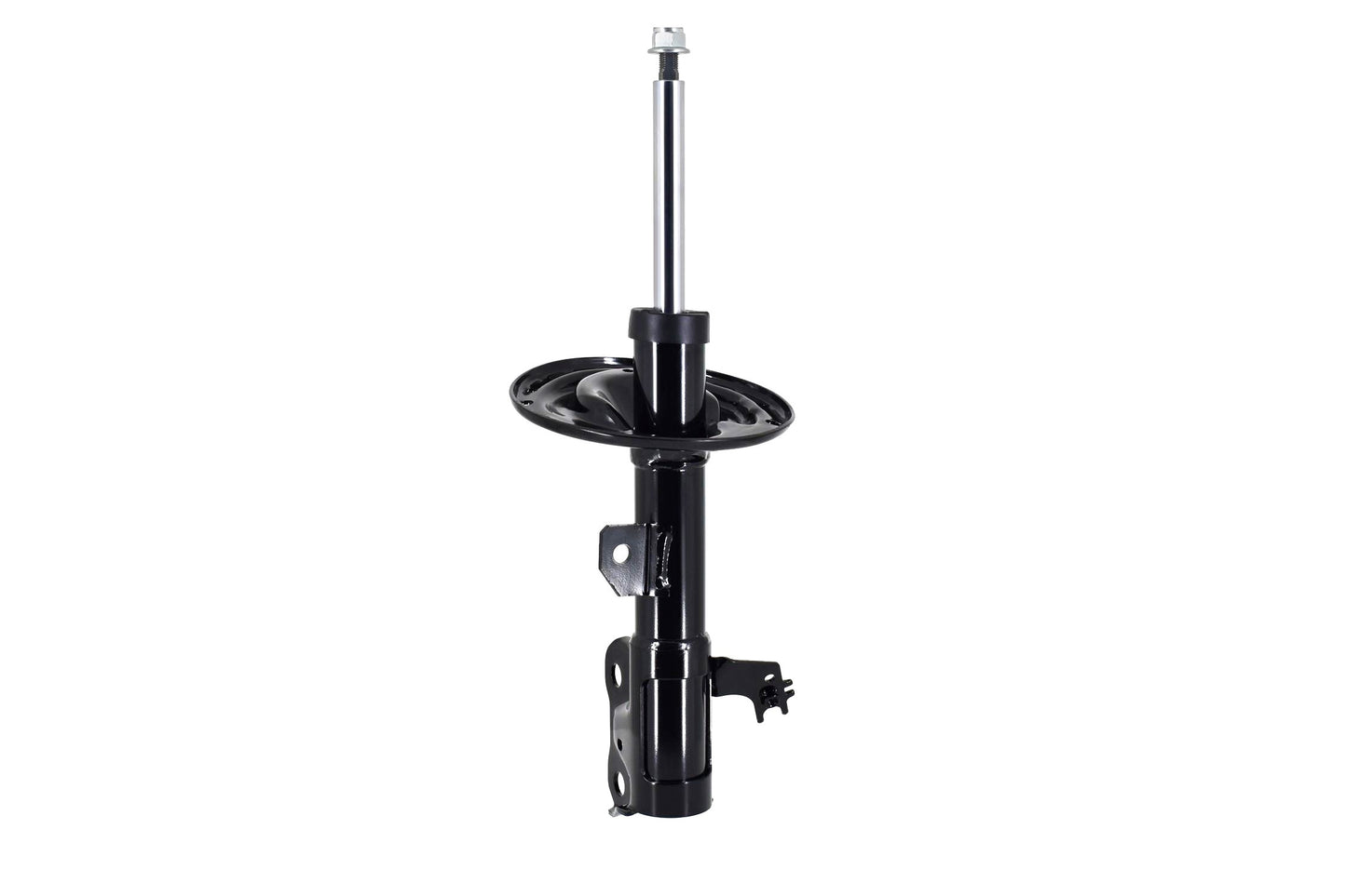 Focus Auto Parts Suspension Strut 333375L