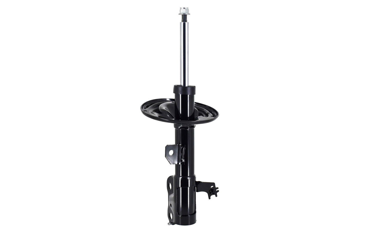Focus Auto Parts Suspension Strut 333375L