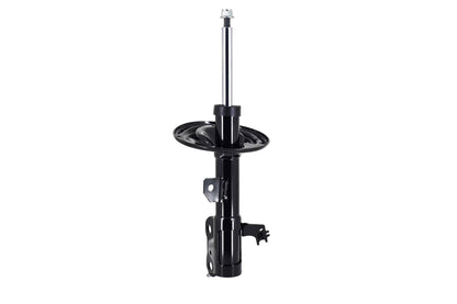 Focus Auto Parts Suspension Strut 333375L