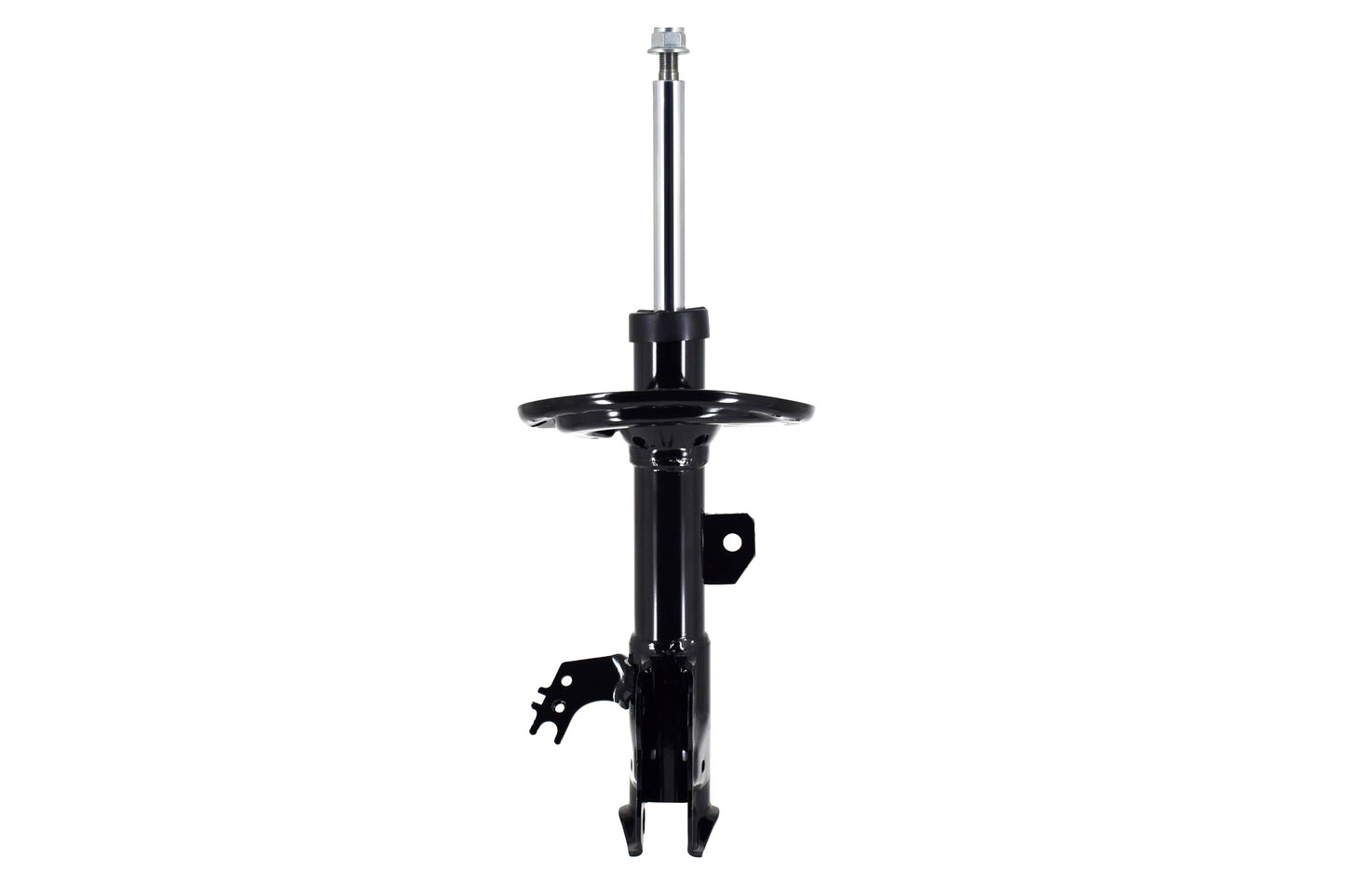 Focus Auto Parts Suspension Strut 333375L