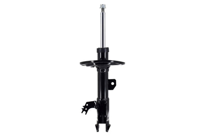 Focus Auto Parts Suspension Strut 333375L