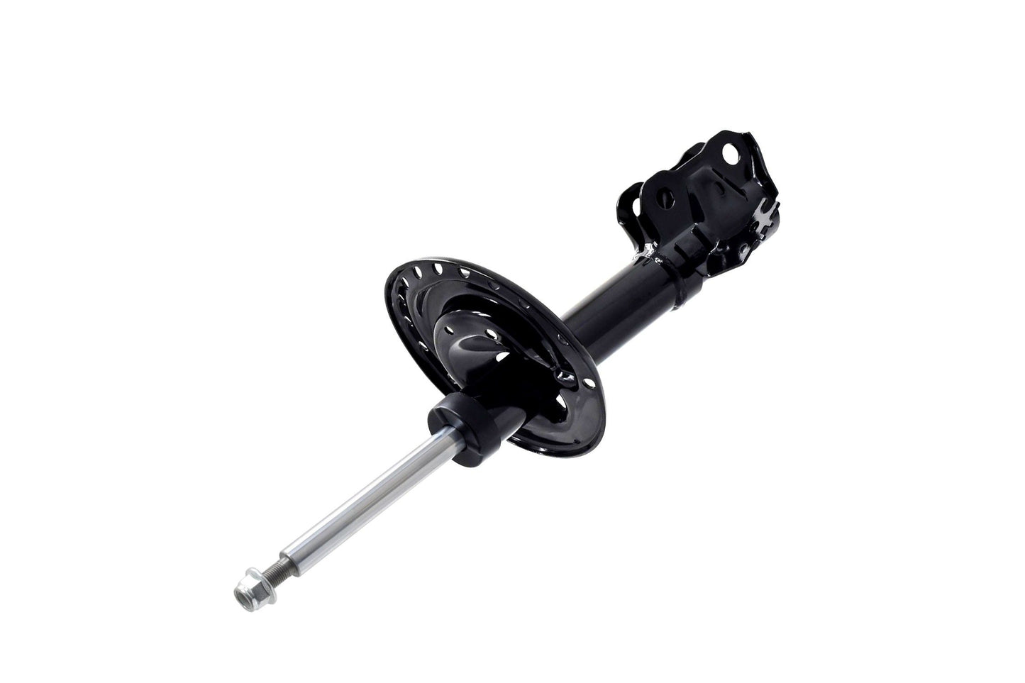 Focus Auto Parts Suspension Strut 333375L