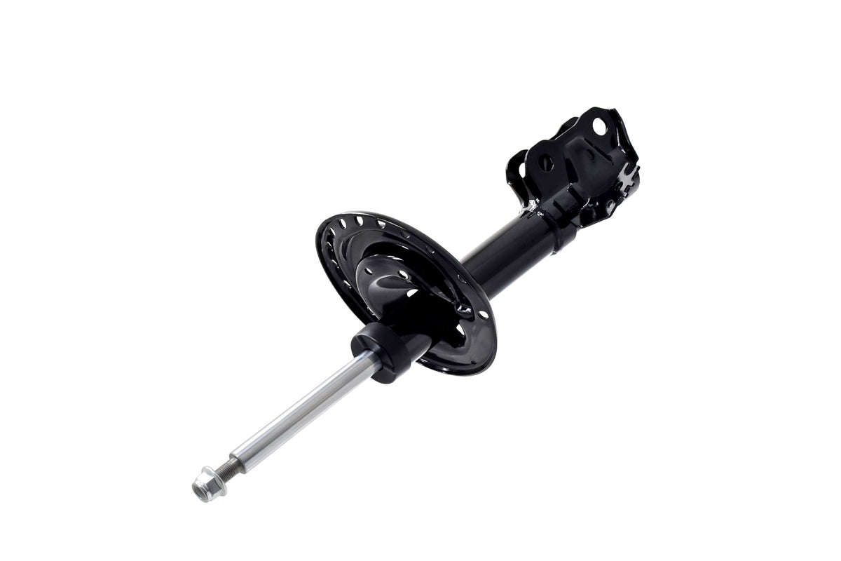Focus Auto Parts Suspension Strut 333375L