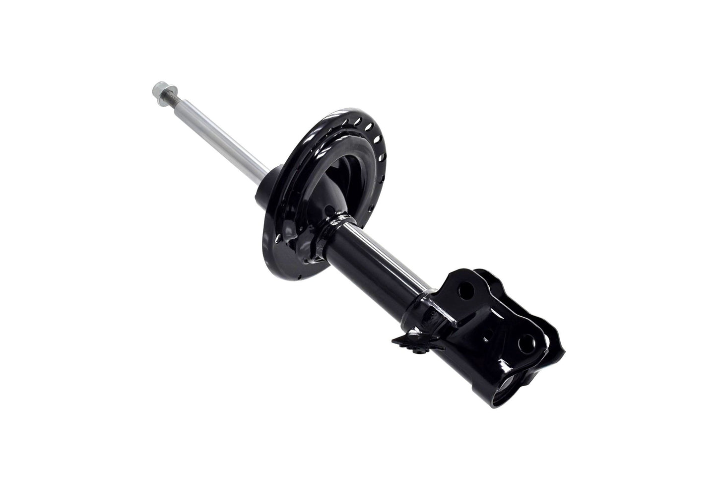 Focus Auto Parts Suspension Strut 333375L