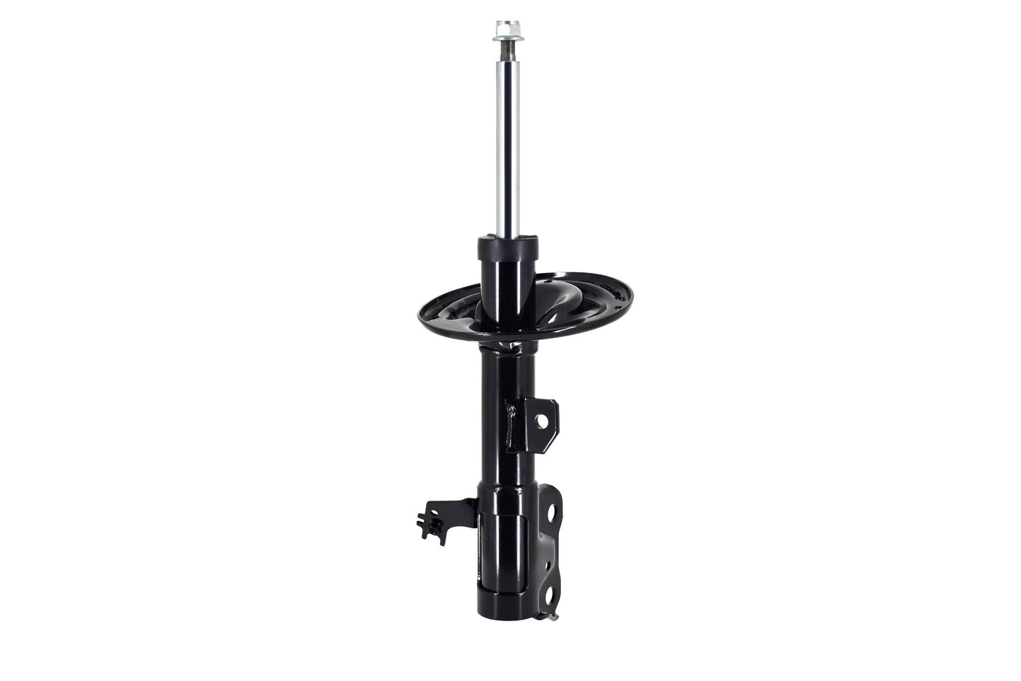 Focus Auto Parts Suspension Strut 333375R