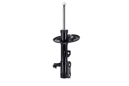 Focus Auto Parts Suspension Strut 333375R