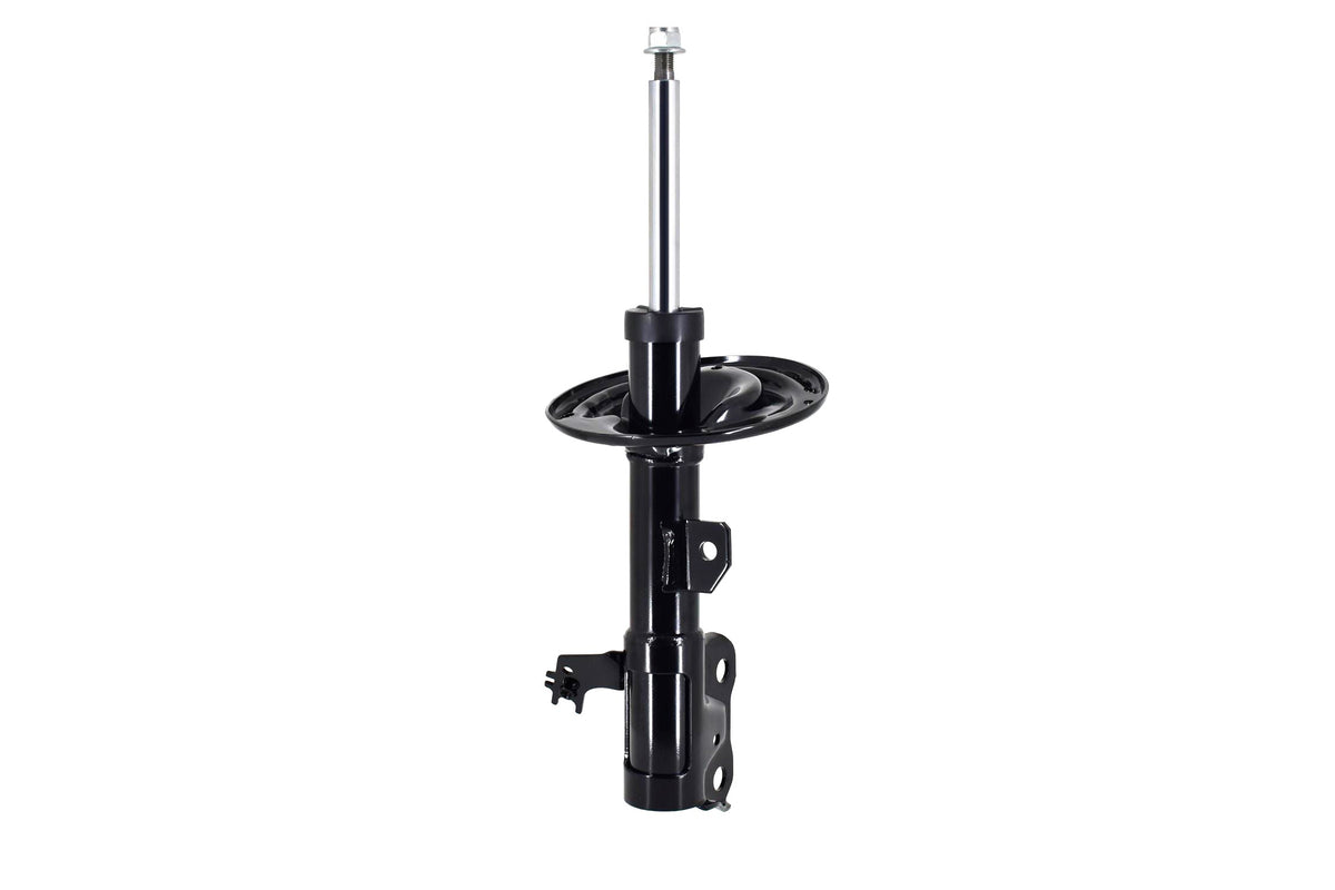 Focus Auto Parts Suspension Strut 333375R