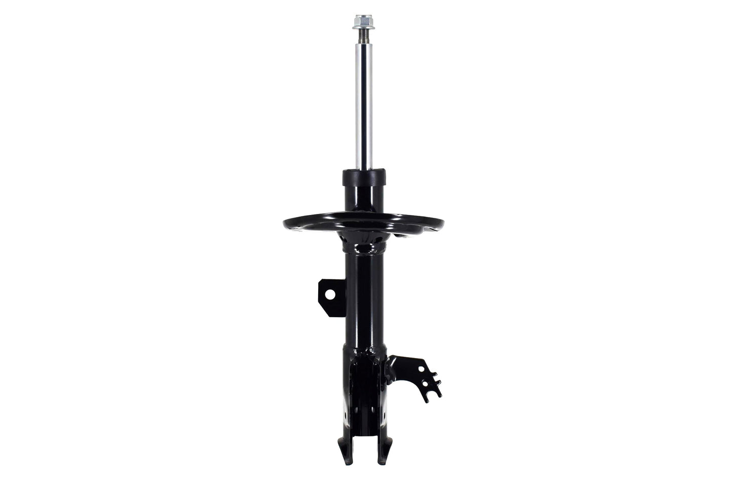 Focus Auto Parts Suspension Strut 333375R