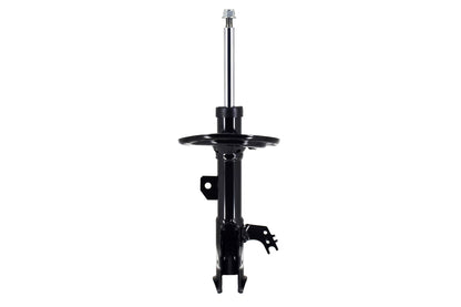 Focus Auto Parts Suspension Strut 333375R