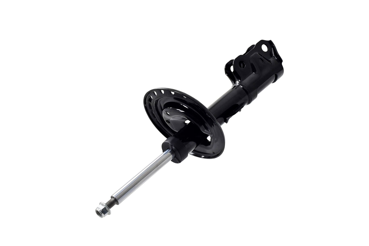 Focus Auto Parts Suspension Strut 333375R