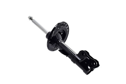 Focus Auto Parts Suspension Strut 333375R