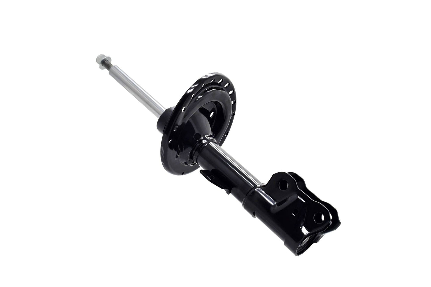 Focus Auto Parts Suspension Strut Assembly 333375R