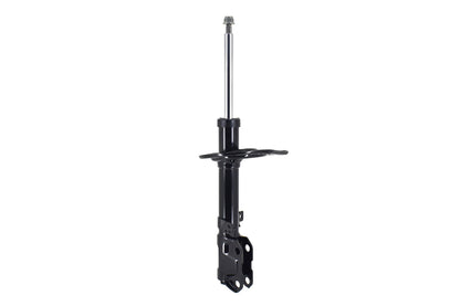 Focus Auto Parts Suspension Strut Assembly 333376L