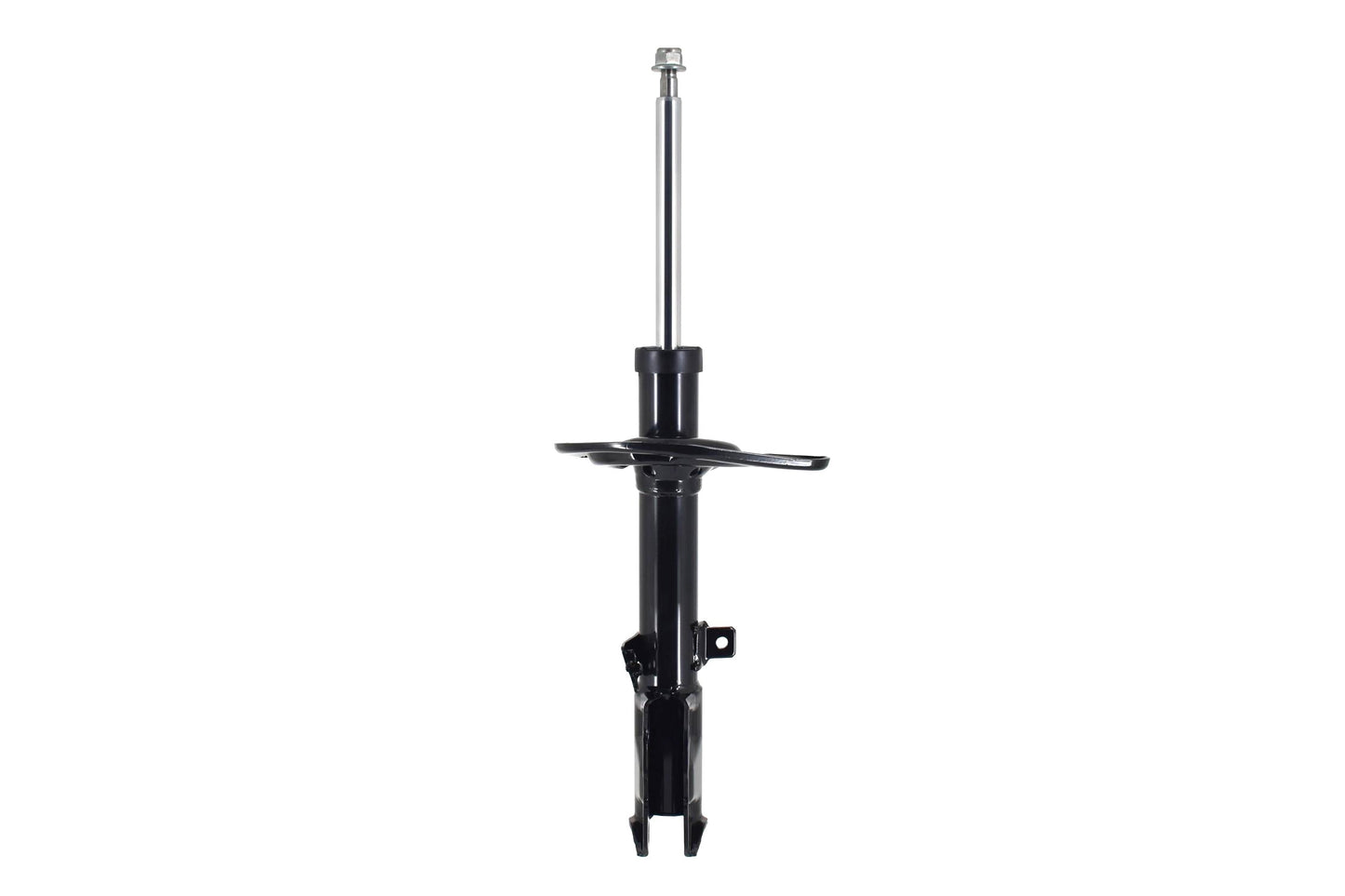 Focus Auto Parts Suspension Strut 333376L