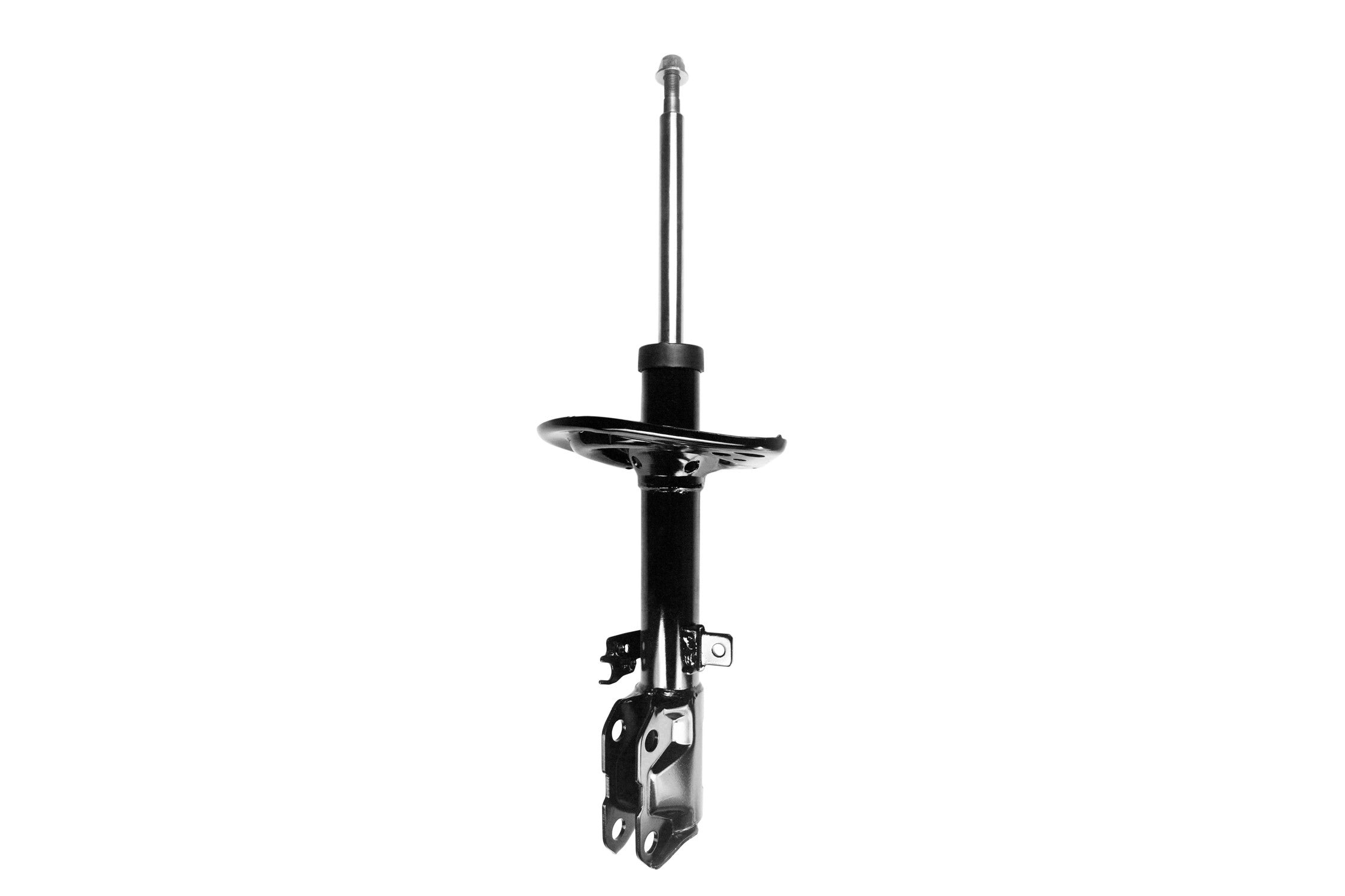 Focus Auto Parts Suspension Strut 333376L