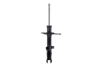 Focus Auto Parts Suspension Strut Assembly 333376L