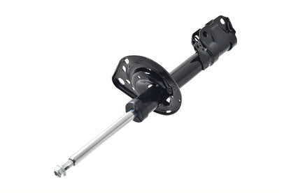 Focus Auto Parts Suspension Strut Assembly 333376L