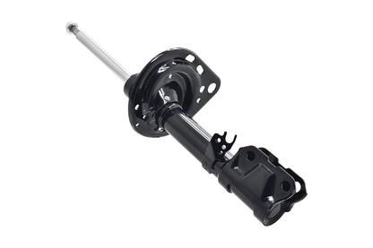 Focus Auto Parts Suspension Strut Assembly 333376L