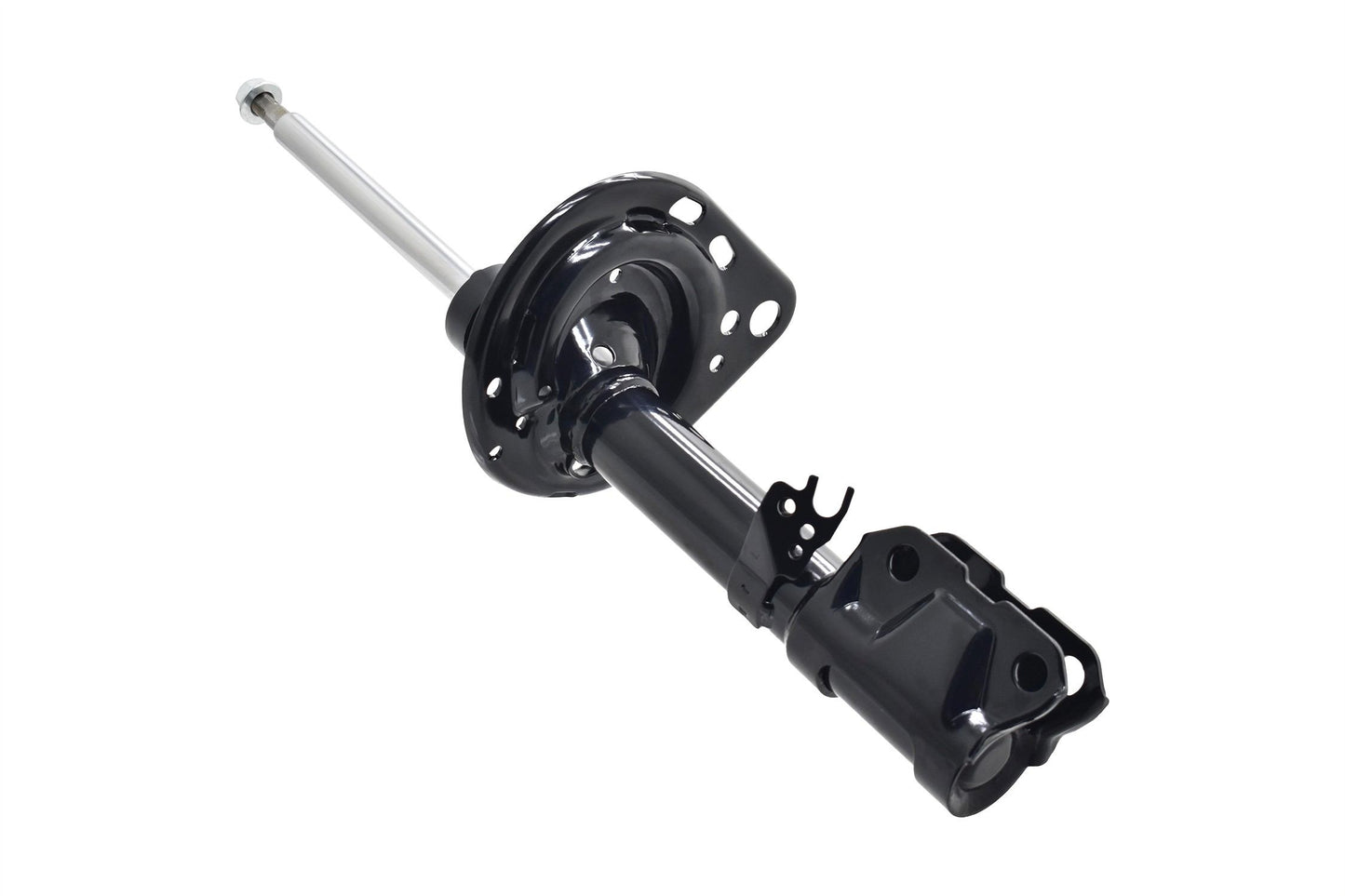 Focus Auto Parts Suspension Strut 333376L
