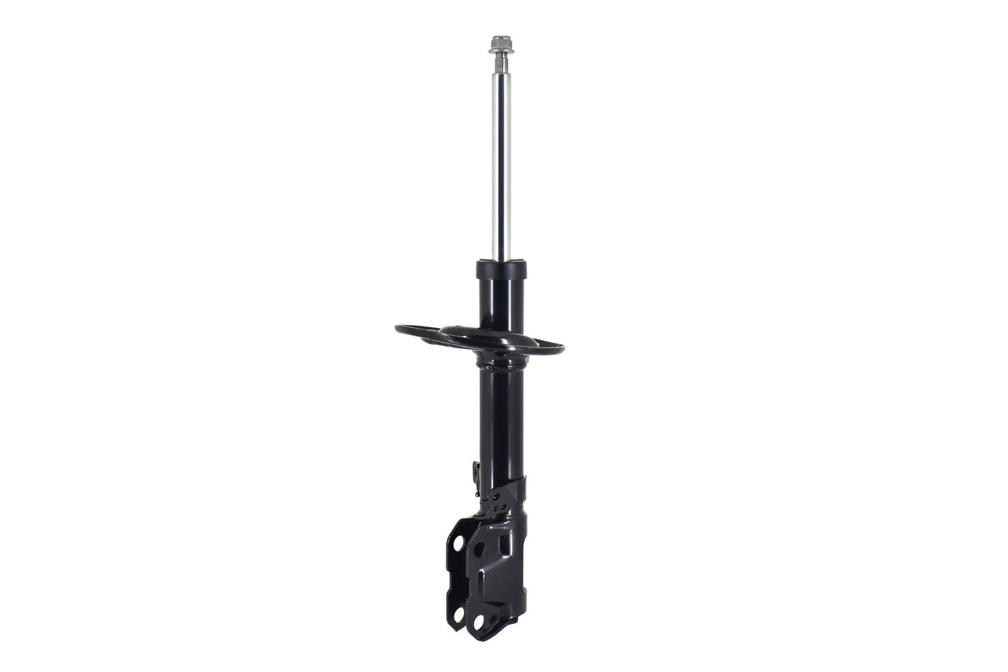 Focus Auto Parts Suspension Strut Assembly 333376R