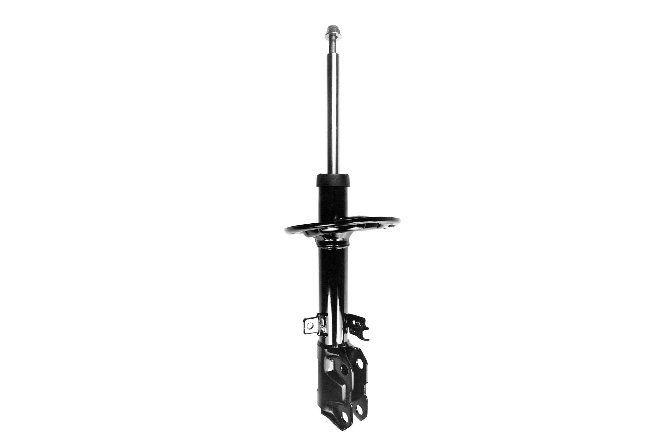 Focus Auto Parts Suspension Strut 333376R