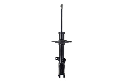 Focus Auto Parts Suspension Strut 333376R