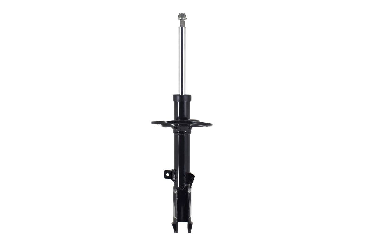 Focus Auto Parts Suspension Strut Assembly 333376R