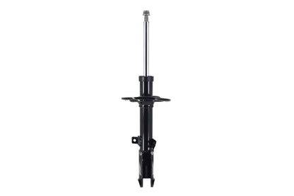 Focus Auto Parts Suspension Strut Assembly 333376R